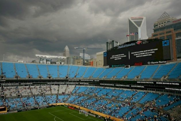 مونديال الأندية: ماريسكا عن تعليق مباراة تشلسي وبنفيكا "هذه ليست كرة قدم"