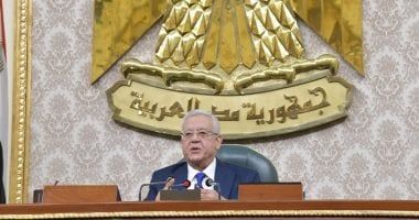 النائب أحمد بلال البرلسي يتقدم ببيان عاجل لمحاسبة الحكومة بعد فاجعة الطريق الإقليمي: دماء 19 فتاة لا تُقابل بالصمت