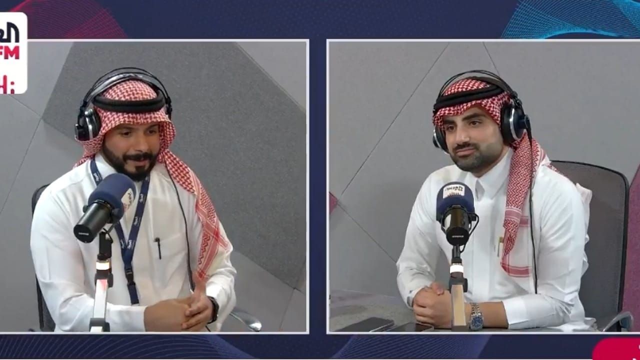 مهتم بالسياحة: بإمكانك السفر إلى أوروبا بأقل من 1000 ريال .. فيديو