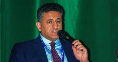 الاتحاد الأفريقى يؤكد على دور القانونيين فى تحقيق العدالة التعويضية