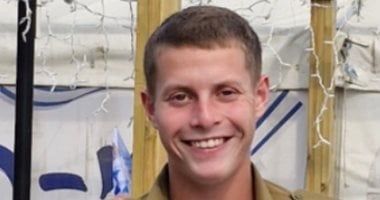 جيش الاحتلال يعلن مقتل رقيب في الكتيبة الهندسية 601 بمعارك شمال غزة