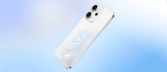 تكنولوجيا: تسريب تفاصيل OPPO Reno15 يكشف تغييرات جذرية ومفاجآت كبرى