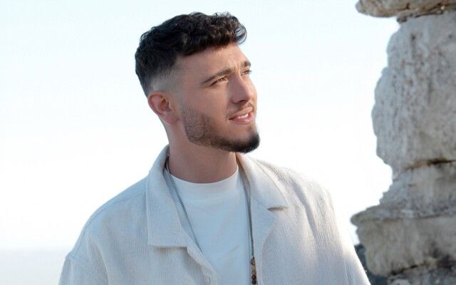 الشامي يتراجع عن منشور مثير للجدل.. من قصد؟