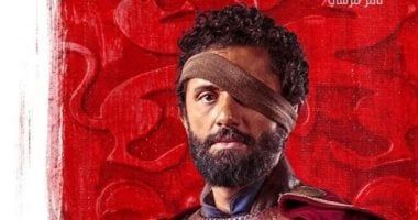 حكاية 3 ملوك أشقاء في مسلسل مملكة الحرير وانطلاق عرضه الليلة على on