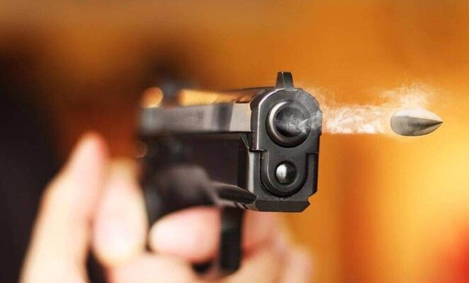 "النشرة": جريح اثر إطلاق نار بخلاف عائلي في الهرمل