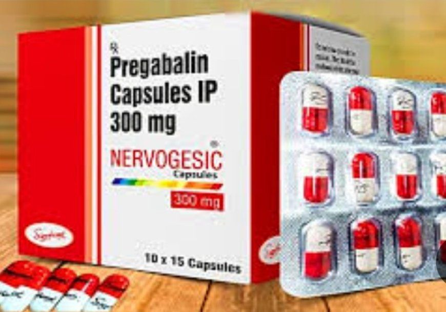 يعاود انتشاره من جديد "البجبج".. مخدر خطير يغزو شباب العاصمة عدن ...