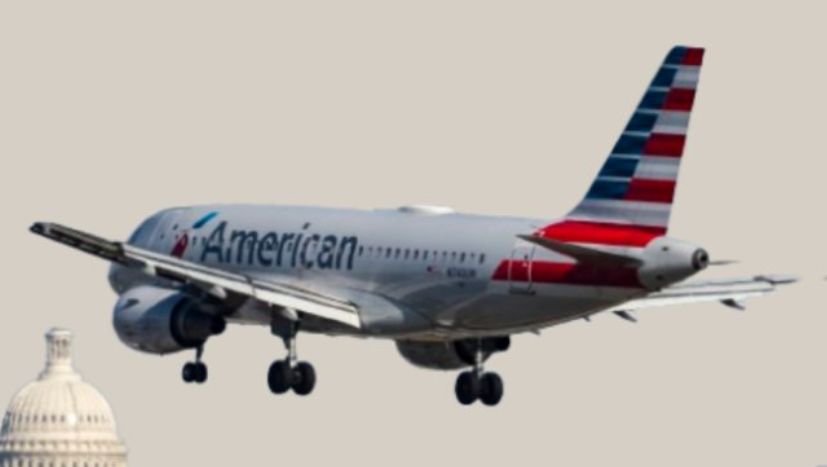 أمريكا تعلن إلغاء قرابة 400 رحلة جوية.. تفاصيل