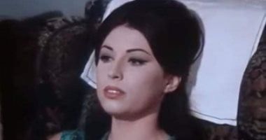 عيد ميلاد فريدة فهمي.. رحلة "فراشة الاستعراض" التي أبهَرت العالم