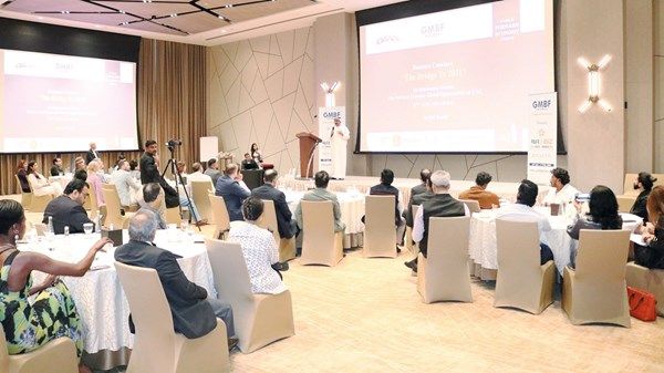 بلحيف النعيمي: «رؤية الإمارات 2031» ركيزتها الابتكار والتنوع والاستدامة