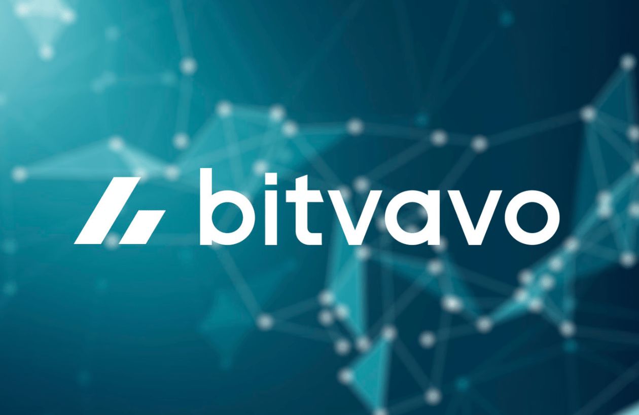 منصة Bitvavo تحصل على ترخيص MiCA لمزاولة نشاطها في أوروبا