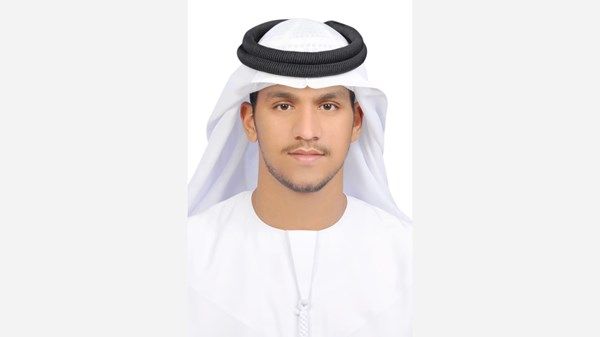 حميد عبيد من أوائل الثانوية: «انصدمت»!