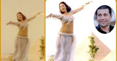 جمال عبد الناصر يكتب: فريدة فهمي.. فراشة المسرح التي رسمت الهوية بالحركة