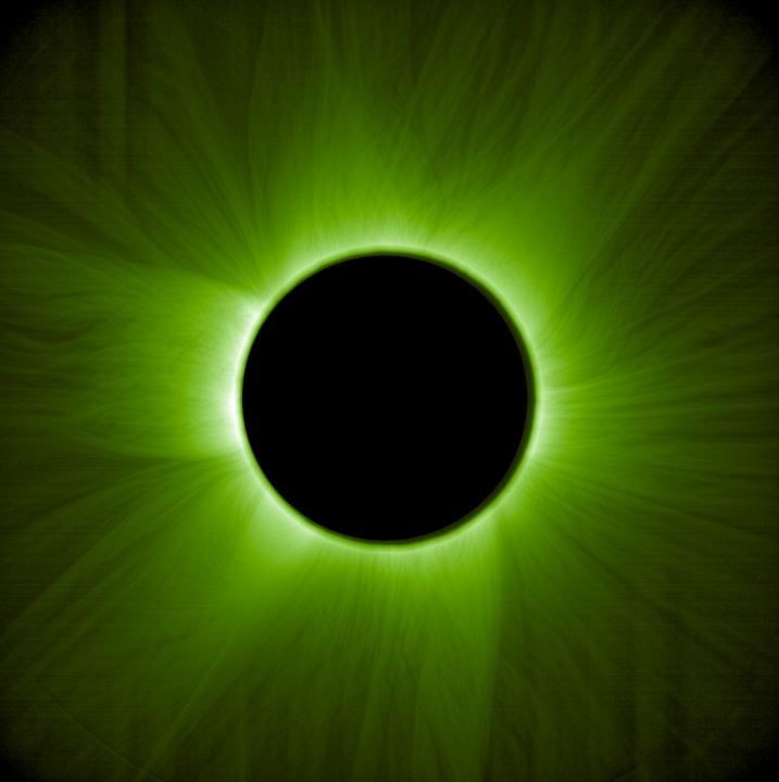 تكنولوجيا: كيف استفادت وكالة الفضاء الأوروبية من أول كسوف اصطناعى لدراسة ظواهر طبيعية