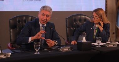 وزير السياحة: تطوير المواقع الأثرية يمثل تحديا كبيرا ويتطلب تضافر كل الجهود