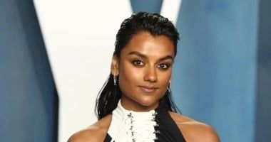 سيمون آشلي تتحدث عن حذف مشاهدها من فيلم F1 بطولة براد بيت قبل عرضه