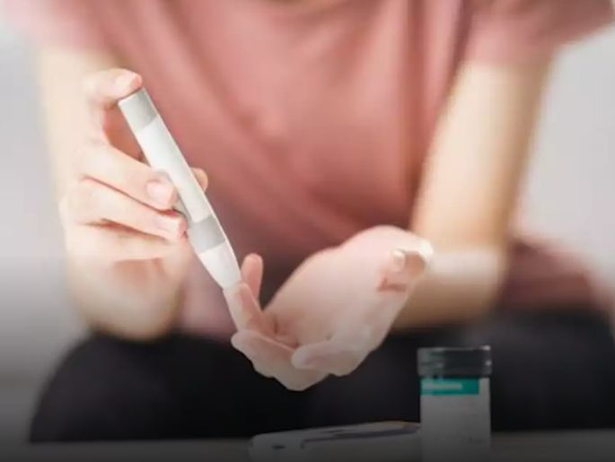 أسباب ارتفاع السكري أثناء الصباح.. تعرف عليها