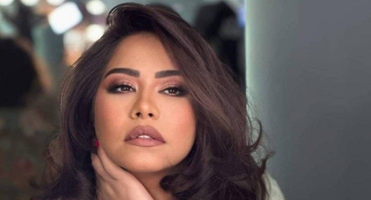 شيرين عبد الوهاب في دائرة الجدل .. الـ "بلاي باك" وصمتها يثيران موجة تساؤلات