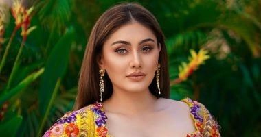 حقن مضادة للشيخوخة ولعب اليوجا.. تعرف على سبب وفاة شيفالي جاريوالا