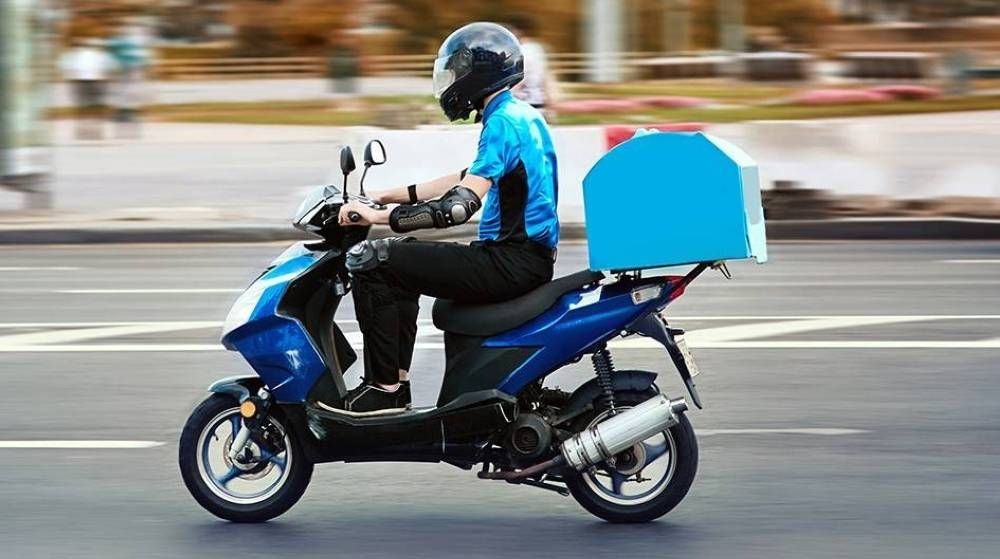 السعودية | التطبيق الإلزامي لخدمة تصريح التوصيل المنزلي.. الثلاثاء