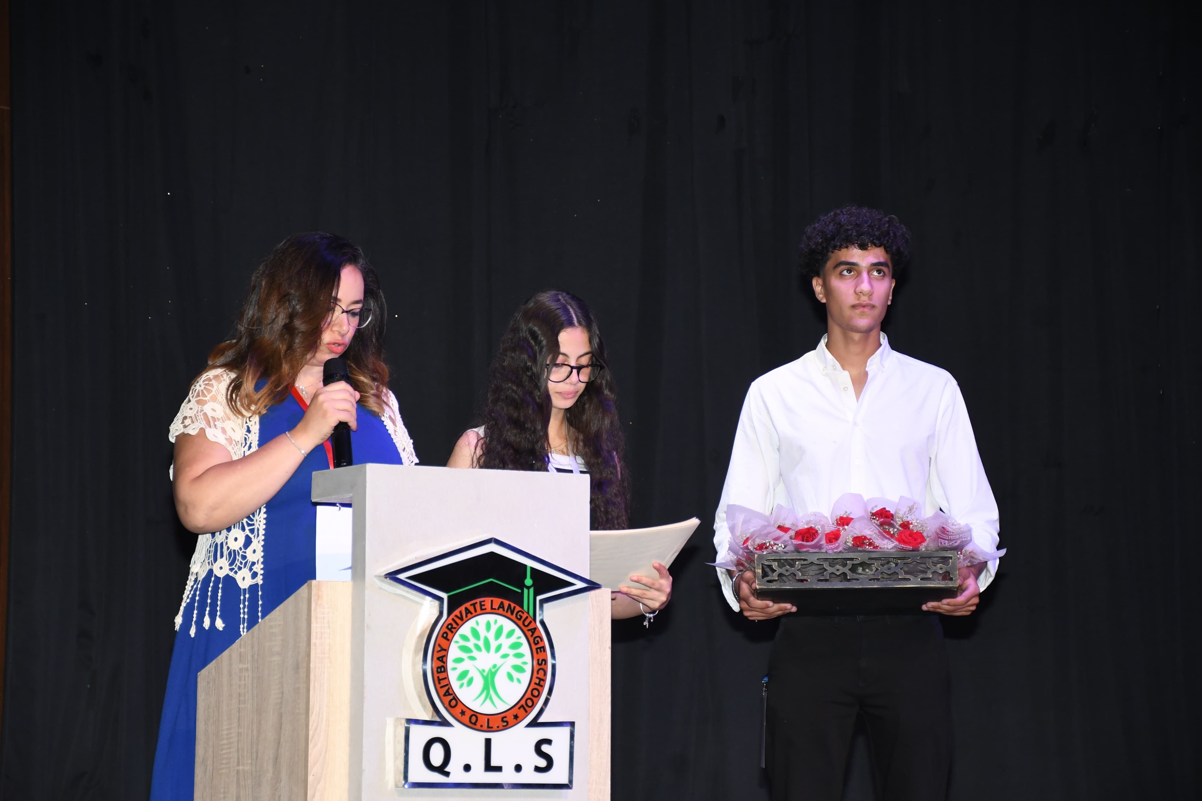 "غزة وتقسيم العالم" أبرز فعاليات يوم الفرانكوفونية بالعاصمة الإدارية