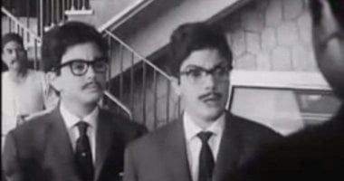 ذكرى وفاته.. كيف استثمر جمال الليثي نجاح سعاد حسنى ونادية لطفى في "للرجال فقط"