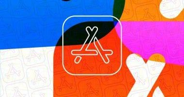 تكنولوجيا: أبل تعدل سياسات متجر التطبيقات في أوروبا برسوم معقدة تثير الجدل