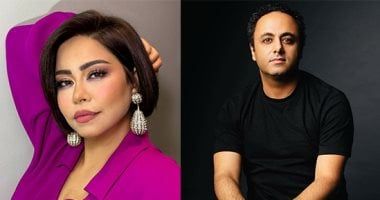 أحمد أبو اليزيد يكتب: شيرين عبد الوهاب صوت الجميع