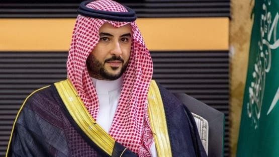الخليج اليوم .. وزير الدفاع السعودي ورئيس الأركان الإيراني يناقشان سبل استقرار المنطقة
