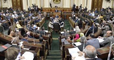 قانون التعليم الجديد يشترط النجاح في التربية الدينية الحصول على 70%