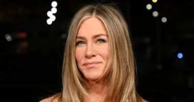 جينيفر أنيستون تكشف عن شخصية تتمنى تجسيدها مجددًا