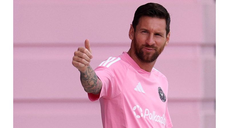 الامارات | مباريات اليـوم