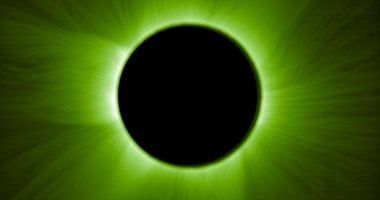 تكنولوجيا: كيف استفادت وكالة الفضاء الأوروبية من أول كسوف اصطناعى لدراسة ظواهر طبيعية