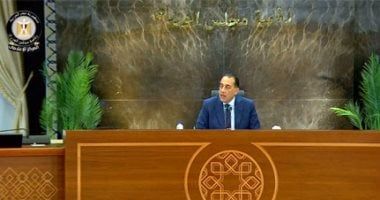 رئيس الوزراء يوجه بالالتزام بإجراء تحليل مخدرات لكل سائقي النقل بصورة مفاجئة