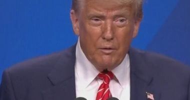 تكنولوجيا: "ترامب موبايل".. تعرف على أهم مواصفاته وسعره الحالي؟