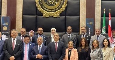 إطلاق النسخة الثانية لقمة الإبداع الإعلامي للشباب العربي بالإسكندرية اليوم