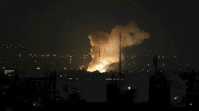 صحيفة: الموساد زرع "أقداماً على الأرض" في فوردو ونطنز منذ 2010 استعداداً للصراع