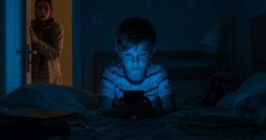 تكنولوجيا: لعبة روبلوكس: دليلك الشامل لفهم اللعبة الأشهر بين الأطفال