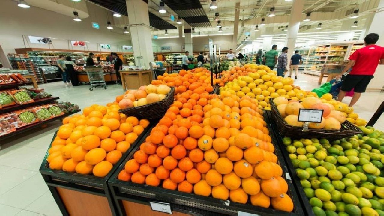 اعتماد ضوابط جديدة للمنشآت في أسواق النفع العام