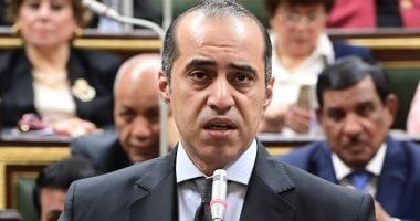 الحكومة لـ"النواب" : لا نعفي أنفسنا من المسئولية فى حادث الطريق الإقليمي