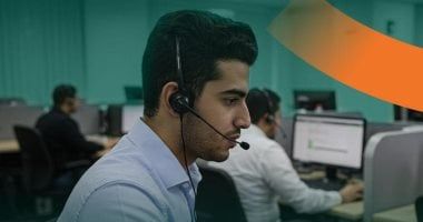 الاتصالات وحياة كريمة يبدآن المقابلات لإعداد ممثلى خدمة عملاء "حياة كريمة رقميا"