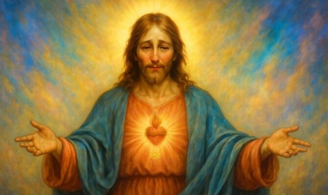 صخرة الايمان