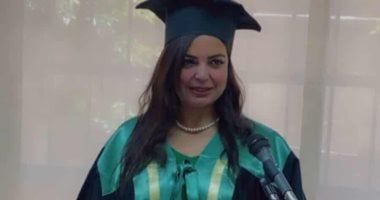 فلسفة الصورة عند بودريار.. رسالة ماجستير بقسم الفلسفة بكلية البنات جامعة عين شمس