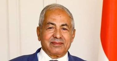 رئيس دفاع النواب: 30 يونيو ثورة تاريخية انتفض فيها الملايين لإنقاذ مصر