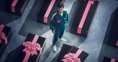 Squid Game Season 3 يقسم جمهوره.. اعرف التفاصيل