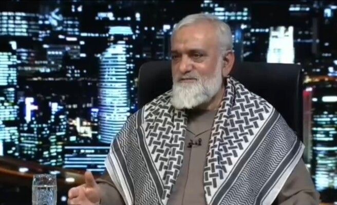 مسؤول في الحرس الثوري الإيراني: التهديدات ضد مراجعنا الدينية لن تمر دون عقاب حتى لو فشلوا في تنفيذها