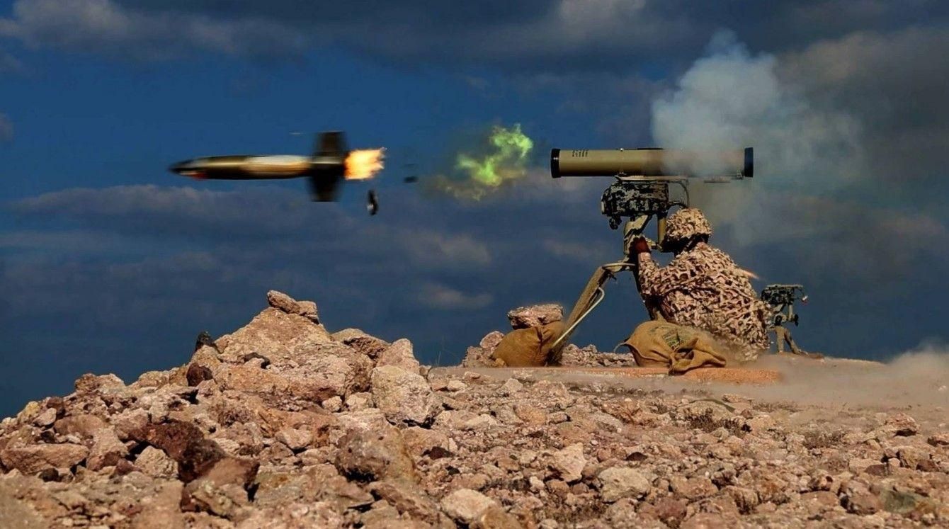 مقال في جيروزاليم بوست: "الله وحده أنقذ إسرائيل من إيران"