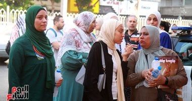 أقوى مراجعة نهائية في اللغة الفرنسية.. نماذج أسئلة وإجابات تخليك من الأوائل