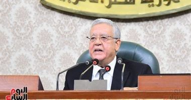 مجلس النواب يبدأ مناقشة فتح اعتماد إضافى بالموازنة بـ85 مليار جنيه