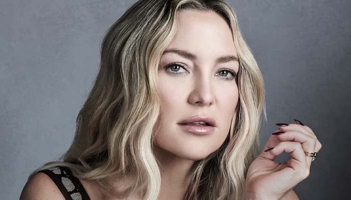 يتعلق بوالدها.. كيت هدسون تكشف عن طلب صادم واجهته في بداية مسيرتها الفنية