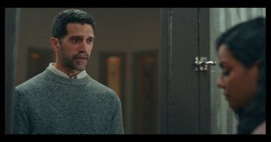 فات الميعاد الحلقة 12.. أحمد مجدى يغير اسم ابنته لإرضاء أسماء أبو اليزيد